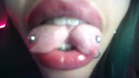 eta_carinae6 online show from 3, 2, 2025