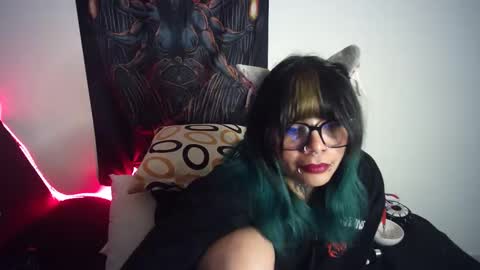 eta_carinae6 online show from 4, 3, 2025