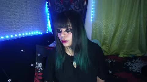 eta_carinae6 online show from 18, 12, 2025