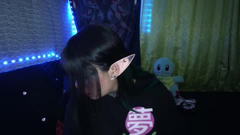 eta_carinae6 online show from 11, 1, 2026