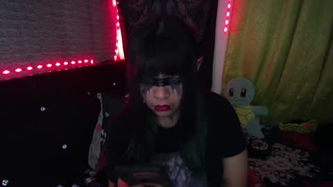 eta_carinae6 online show from 11, 2, 2026