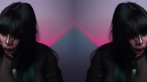 eta_carinae6 online show from 22, 3, 2026