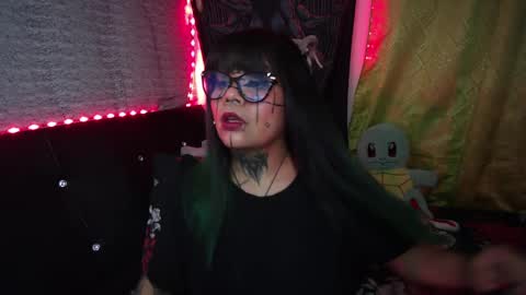 eta_carinae6 online show from 11, 4, 2026