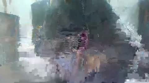 etab89 online show from 26, 5, 2026