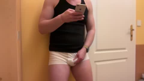 Tom online show from 6, 1, 2026