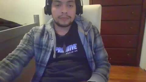 etceteraexx online show from 12, 12, 2024