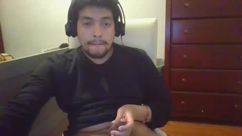 etceteraexx online show from 14, 12, 2024