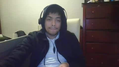 etceteraexx online show from 25, 1, 2025