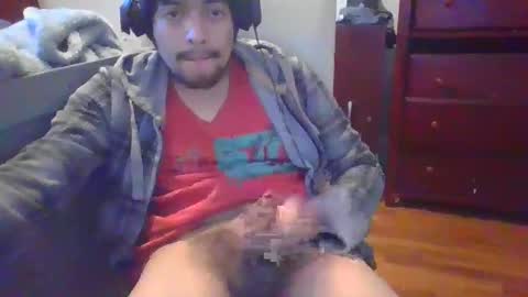 etceteraexx online show from 3, 3, 2025