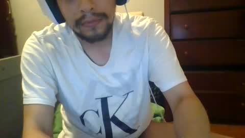 etceteraexx online show from 7, 7, 2026