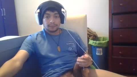 etceteraexx online show from 27, 7, 2026
