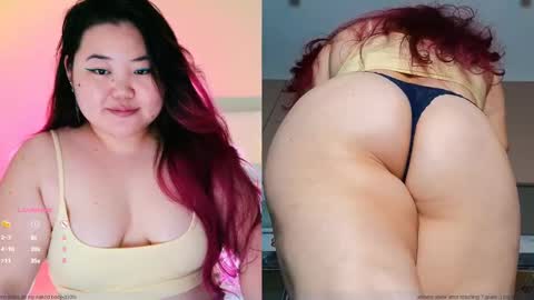 Etel online show from 15, 2, 2025