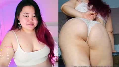 Etel online show from 17, 2, 2025