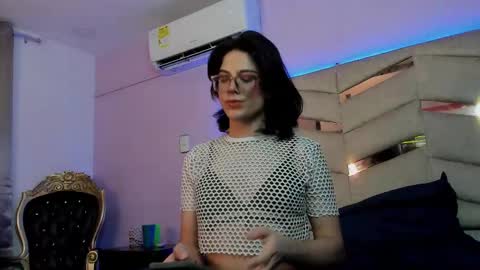 Snapshot of eterea_blow chatting on 30, 12, 2024 Eterea online show from 30, 12, 2024