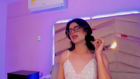 Snapshot of eterea_blow chatting on 18, 1, 2025 Eterea online show from 18, 1, 2025