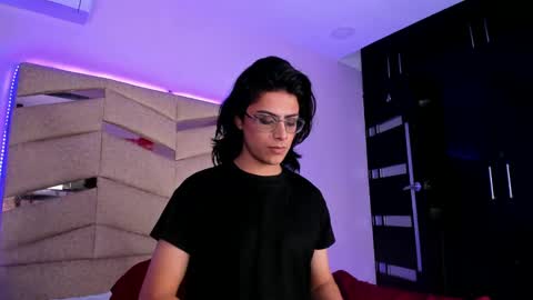 Snapshot of eterea_blow chatting on 26, 1, 2025 Eterea online show from 26, 1, 2025