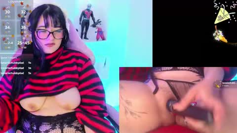 Aura online show from 16, 1, 2026