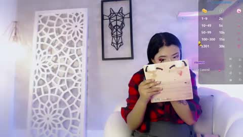 Moon online show from 28, 7, 2026