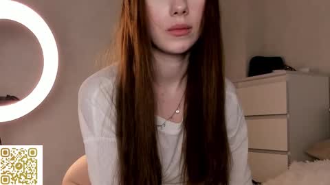 Amy 3 online show from 2, 3, 2026