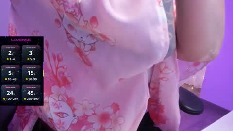 Snapshot of eternalmuse chatting on 22, 11, 2025 eternalmuse online show from 22, 11, 2025