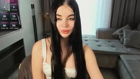 Snapshot of eternalsigh chatting on 16, 10, 2025 Hi there Im Emma online show from 16, 10, 2025