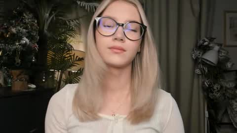 Natalie online show from 9, 1, 2026