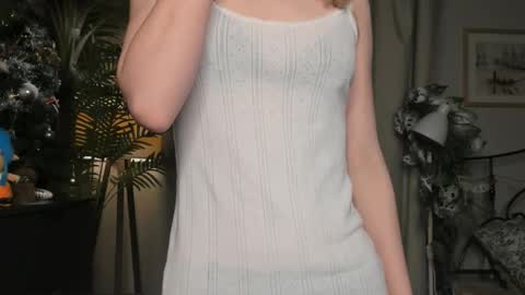 Natalie online show from 10, 1, 2026