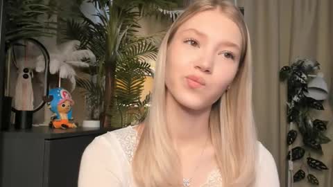 Natalie online show from 20, 2, 2026