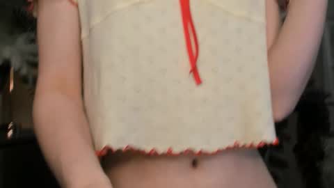 Natalie online show from 8, 3, 2026