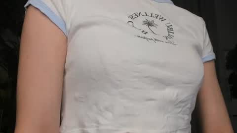 Natalie online show from 15, 7, 2026