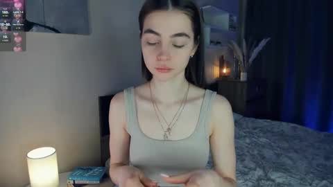 Mary online show from 21, 2, 2025