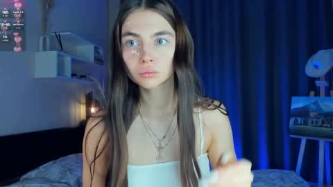 Mary online show from 25, 2, 2025