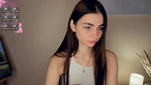 Mary online show from 17, 10, 2025