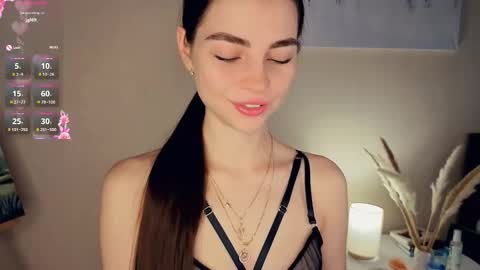 Mary online show from 18, 10, 2025