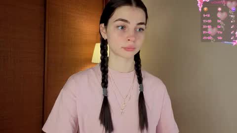 Mary online show from 3, 11, 2025