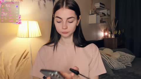 Mary online show from 15, 11, 2025