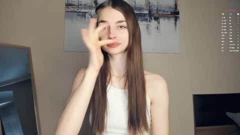 Mary online show from 16, 4, 2026