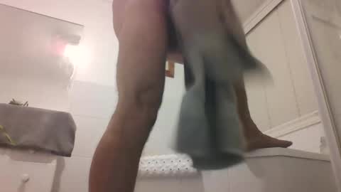 Snapshot of etextratestacle chatting on 11, 12, 2024 ET online show from 11, 12, 2024