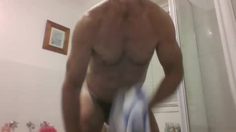 Snapshot of etextratestacle chatting on 23, 12, 2024 ET online show from 23, 12, 2024