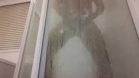 Snapshot of etextratestacle chatting on 6, 1, 2025 ET online show from 6, 1, 2025