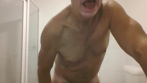 Snapshot of etextratestacle chatting on 6, 2, 2025 ET online show from 6, 2, 2025