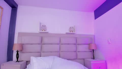 Snapshot of ethaancox chatting on 22, 1, 2025 ethaancox online show from 22, 1, 2025