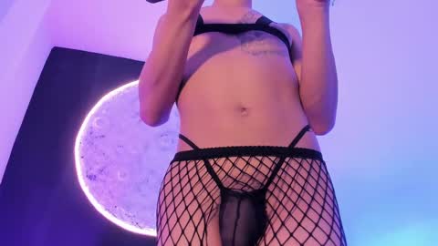 Snapshot of ethaancox chatting on 25, 1, 2025 ethaancox online show from 25, 1, 2025