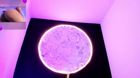 Snapshot of ethaancox chatting on 31, 1, 2025 ethaancox online show from 31, 1, 2025