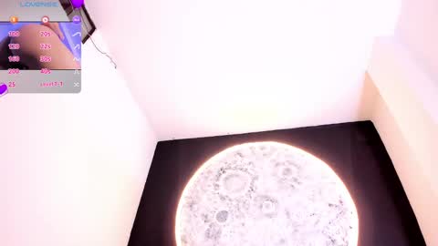 Snapshot of ethaancox chatting on 1, 2, 2025 ethaancox online show from 1, 2, 2025