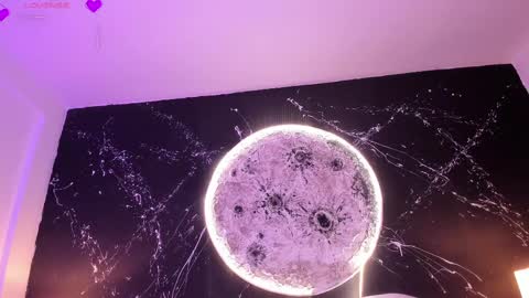 Snapshot of ethaancox chatting on 3, 2, 2025 ethaancox online show from 3, 2, 2025