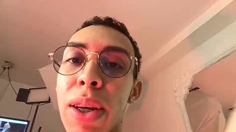 Snapshot of ethaancox chatting on 22, 2, 2025 ethaancox online show from 22, 2, 2025