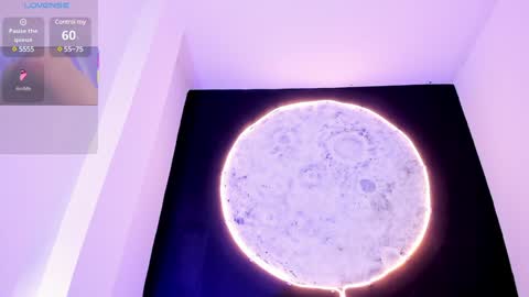 Snapshot of ethaancox chatting on 26, 2, 2025 ethaancox online show from 26, 2, 2025