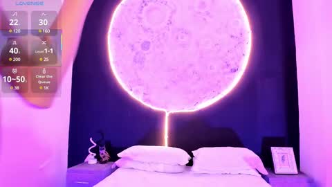 Snapshot of ethaancox chatting on 27, 2, 2025 ethaancox online show from 27, 2, 2025