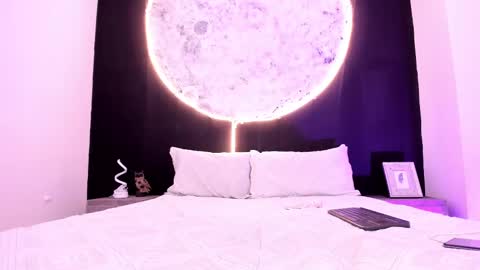 Snapshot of ethaancox chatting on 1, 3, 2025 ethaancox online show from 1, 3, 2025